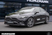 Mercedes CLA  Benz cla 180 amg navi panorama spiegel paket