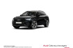 Audi Q3 Advanced 35 tfsi advanced matrix ahk navi acc vc
