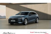 Audi A5 Coupé  A5 tfsi stronic navi led acc carplay eph