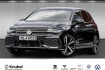 Volkswagen Golf 8  Golf viii gte ahk iq.light keyless hud navi travelass.