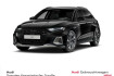 Audi A3  1.5 tfsi e kamera ahzv led navi