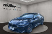 BMW Série 2 Coupé Sport Bmw 220  220 gran coupe m sport pro led hud 360 kamera iconic g