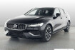 Volvo V60 Core t6 awd plus 360grad/pano/4xshz/lhz/head up/dab+