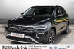 Volkswagen T-Roc Style T roc style tdi dsg pano business