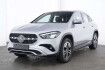 Mercedes GLA Progressive Benz gla 250 e progressive+ahk+fahrassi+distr+wi pake