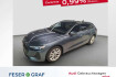 Audi A5 Coupé  A5 avant tfsi stronic led+ acc navi+ tech kamera