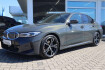 BMW Série 3 M-Sport 320 d limo m sport/360 /acc/ahk/head up/hifi/adapt. le
