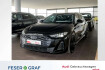 Audi A5 Coupé Edition one A5 avant tfsi s line stronic led+ navi+ acc