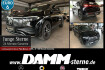 Mercedes EQA AMG Line Benz eqa 250 eqa 250+ amg/ahk/guard 360/carplay/60m ga + flex