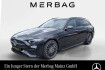 Mercedes Classe C AMG Line Advanced Benz c 180 t edition amg advanced+ night upe: 60.672?
