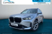 BMW X1  xdrive20d ahk+navi+acc+shz+keygo upe: 55.549?