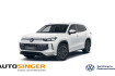 Volkswagen Tayron Elegance elegance ehybrid *ahk*massage*iq l*360*