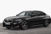 BMW Série 3  320 i limousine