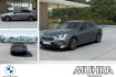 BMW Série 2 Coupé  235 m235 xdrive m sport 19? massage lenkradhzg.