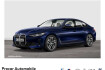 BMW i4  I4 edrive35 laser memory da pa hifi 18 » dab led