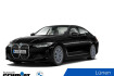 BMW i4  I4 edrive35 + garantie bis 06.2029
