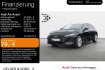 Audi A5 Coupé S-Line business A5 40 tfsi quattro business*led*rfk*ahk*