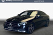 Mercedes Classe E Avantgarde Benz e 200 e klasse