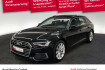 Audi A6 Design design 40 tdi qu.s tr. matrix rfk pano