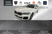 BMW Série 5  530 e touring xdrive m sport|merino+b&w+ahk+pano