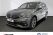 Volkswagen Tiguan Allspace R-Line Tiguan allspace r line 2.0 tdi dsg 4motion matrix acc ahk