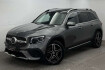 Mercedes GLB Edition 1 Benz glb 220 d 4m amg 7sitz+pano+ahk+memo+360+standh+