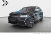 Volkswagen Tiguan Allspace R-Line Tiguan allspace r line 2.0 tdi leder*360 *memory