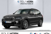 BMW X3 M-Sport xdrive30e m sportpaket pano ahk headup rfk