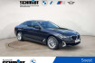 BMW Série 5 Luxury Line 530 i xdrive luxury line + 2jahre bps. garantie