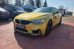 BMW M4 Coupé  Bmw m4  m4 coupe »deutsches fahrzeug »