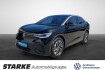Volkswagen ID.5 Pro Id.5 pro mit infotainment paket