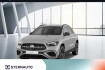 Mercedes GLA AMG Line Benz gla 220 gla 220 4matic amg line (euro 6e)