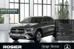 Mercedes GLA Progressive Advanced Benz gla 220 4m progressive advanced led navi shz