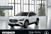 Mercedes GLA Progressive Advanced Benz gla 220 4m progressive advanced+ night led bt