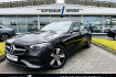 Mercedes Classe C Avantgarde Advanced Benz c 220 d avantgarde  360   ahk  led  pts  navi  spur  shz