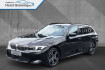 BMW Série 3  330 i xdrive m sport  pano  ahk  acc kamera