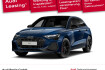 Audi A3 S-Line tfsi e s line e s tronic