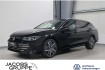 Volkswagen Passat SW Elegance Passat variant 1.5 tsi ehybrid elegance pano*r kamera*head up