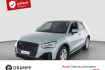 Audi SQ2  Sq2 tfsi s tronic +ahk+kamera+matrix led+optik+