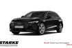 Audi A5 Coupé  A5 avant tfsi s tronic navi led ahk aps plus shz 1?