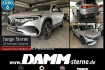 Mercedes EQB AMG Line Benz eqb 300 eqb 300 4m amg adv./7 sitze/wdg/60 m. ga + flex