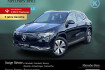 Mercedes EQA Progressive Benz eqa 300 eqa 300 4m progressive*kamera*keyl*easypack*led*