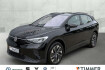 Volkswagen ID.4  Id.4 pro 82 kwh +wapu +ahk +led +acc +rkam +navi +shz