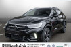 Volkswagen T-Roc R-Line T roc r line tdi dsg ahk easyopen iq light