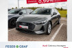 Audi A5 Coupé  A5 avant tfsi stronic led+ ahk acc tech kamera