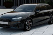 Audi A4 S-Line avant 45tfsi qu s line black pano ahk matrix