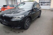 BMW X3 M-Sport xdrive 20 d m sportpaket