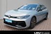 Volkswagen Passat SW R-Line Passat variant 2.0 tsi 195 kw 4motion r line 19? pano ahk hud ?