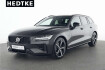 Volvo V60 R Design t8 recharge awd geartronic plus dark