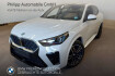 BMW X2  xdrive20d m sport ahk pano h&k massage da+